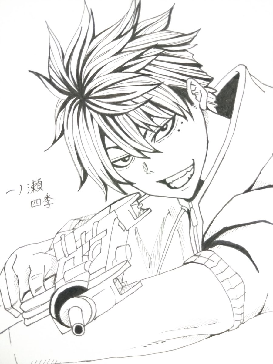呪術廻戦 ハイキュー 桃源暗鬼 東京リベンジャーズなど漫画 呪術廻戦 ハイキュー 桃源暗鬼 東京リベンジャーズなど漫画 呪術