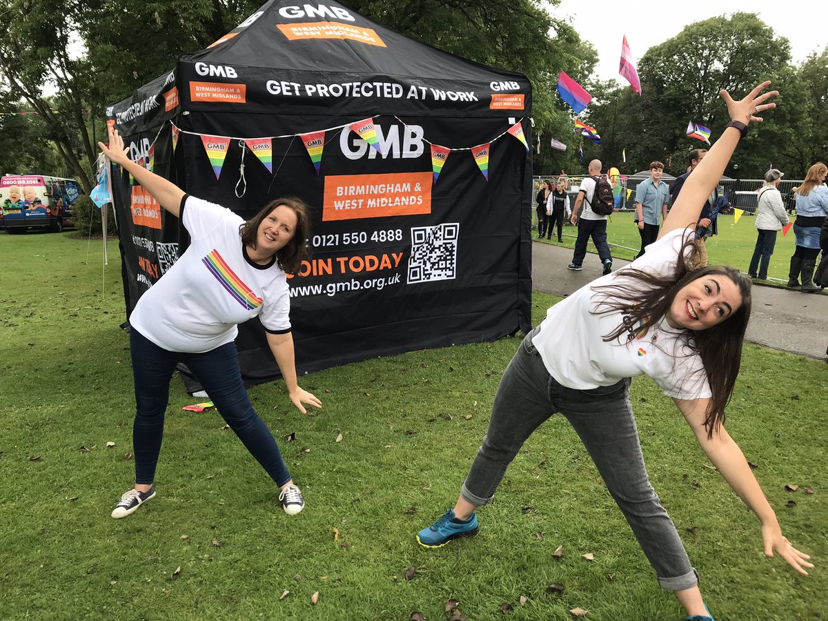 Lesley Faux 🌻 tweet media