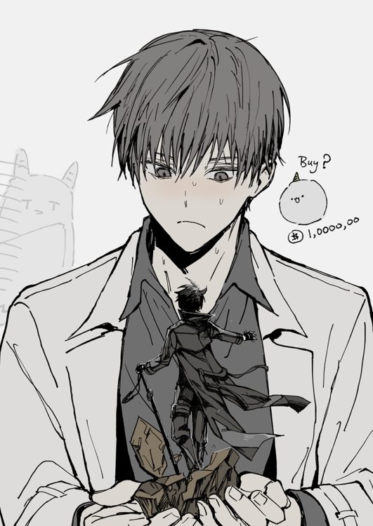 轉生🌟貂 (@r2ferretkwii) on Twitter photo 