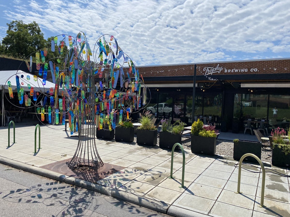 David Meeker tweet media