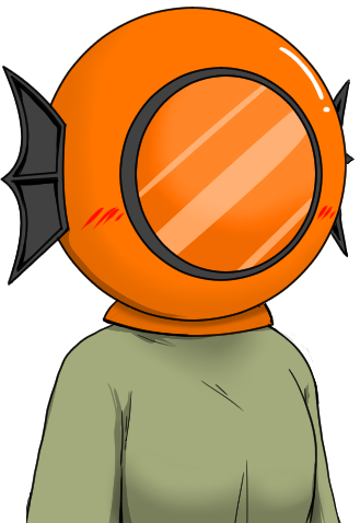 でくのtwitterイラスト検索結果