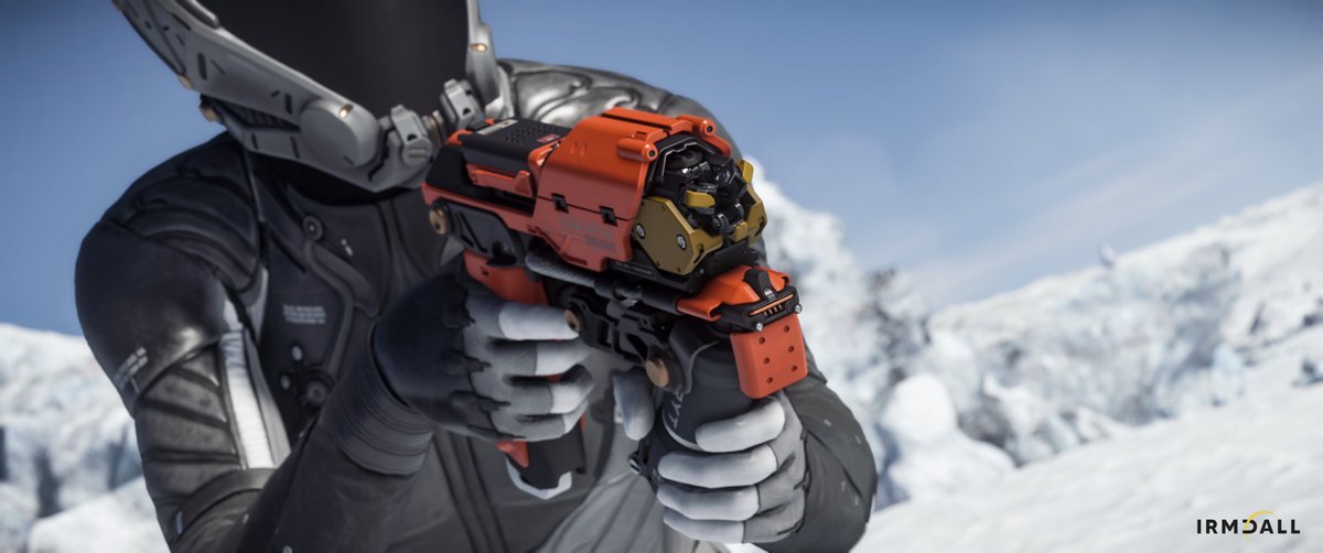 CitizensCreator's tweet photo. Virtual Photography 3.14 !
#StarCitizen #CrusaderAndCellin #Orison #SubFlair @RobertsSpaceInd
by @irmdall , VentureDiscovery and @NotGemini1 https://t.co/Ndn00WO2C4