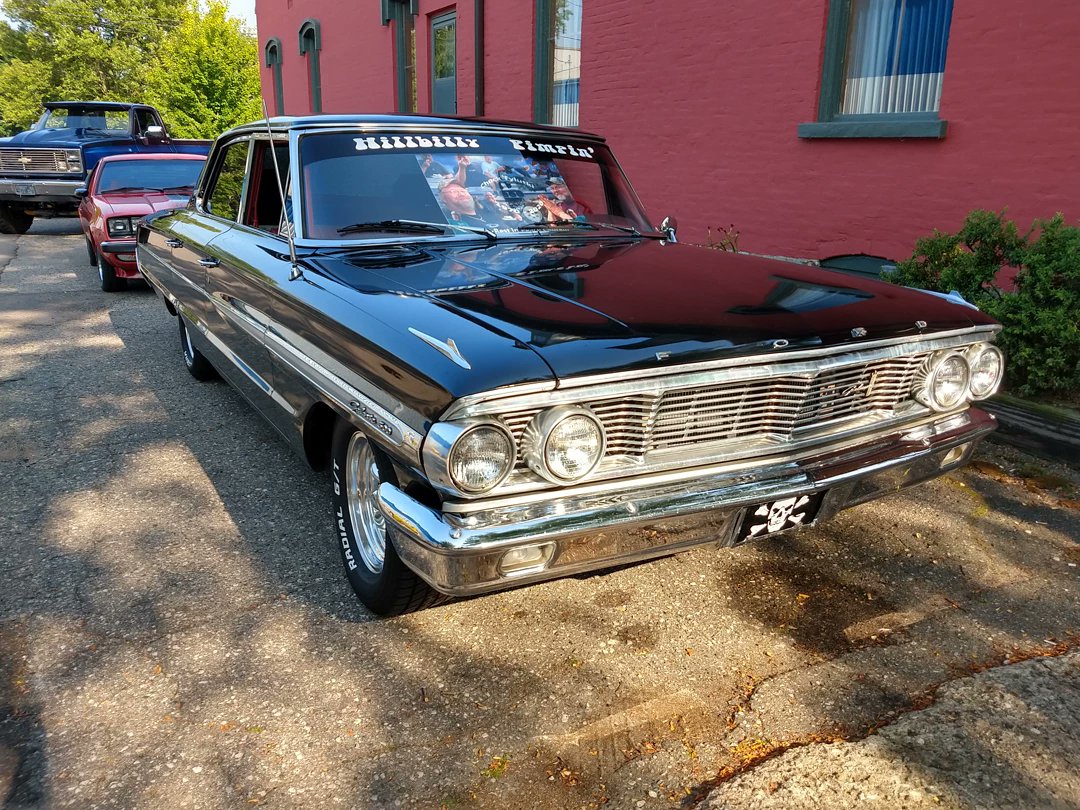 ddk56vw's tweet photo. Hillbilly Pimpin 😎🤠👍 https://t.co/6wInOCSgok