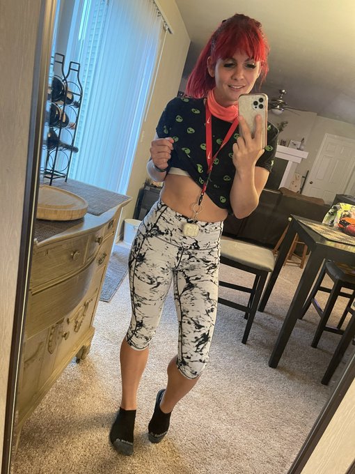 before/after run https://t.co/EOF0IqmSlW