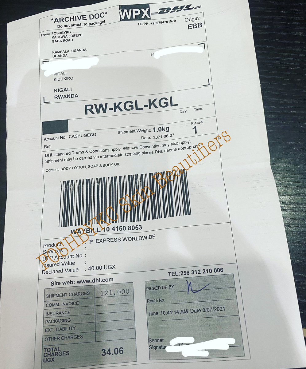 kcbatte's tweet photo. Mobilemoney Services World Remit Western Union We Ship Worldwide World 🌎 https://t.co/pdTBgbqT6f