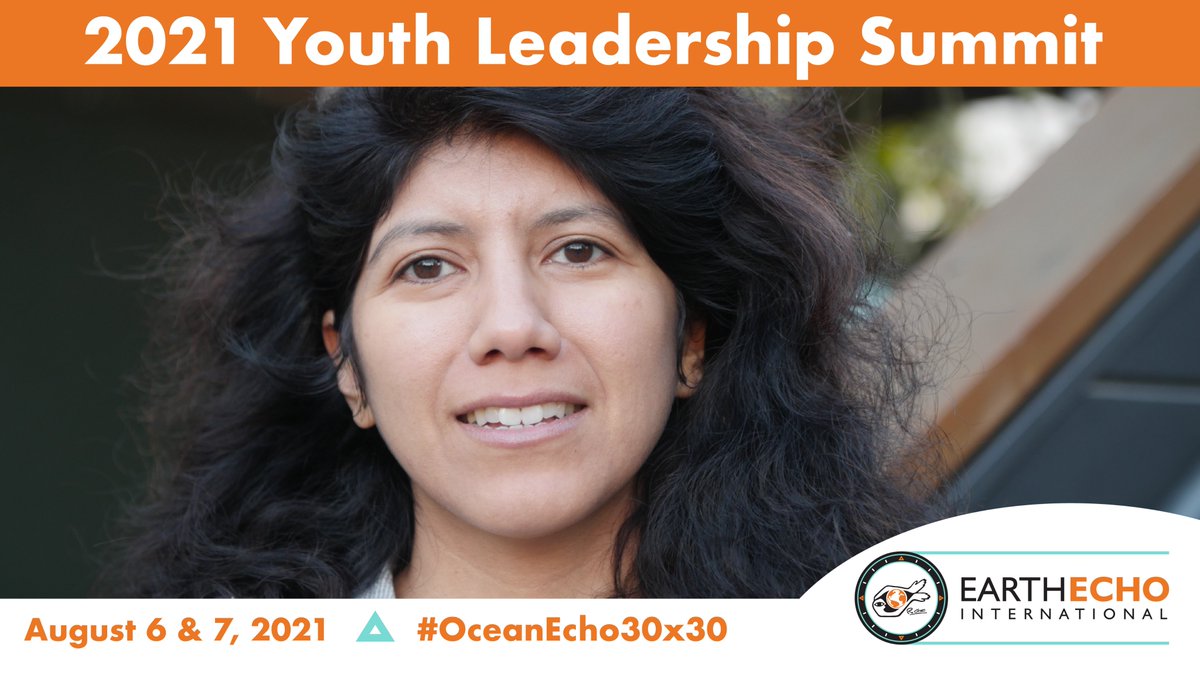 EarthEcho Int'l (@earthecho) on Twitter photo We're actively engaging in A Primer on Environmental Justice with <a href="/BLopezWagner/">Betsy López-Wagner</a> (<a href="/equitablecomms/">López-Wagner Strategies</a>), <a href="/alfjramirez/">Alfredo Ramirez</a>, and <a href="/dcrenviro/">Diana Ruiz</a>. And for a deeper dive into EJ later on, we will join these same presenters for How to: Building Ocean and Climate Action Campaigns Rooted in Justice We're actively engaging in A Primer on Environmental Justice with <a href="/BLopezWagner/">Betsy López-Wagner</a> (<a href="/equitablecomms/">López-Wagner Strategies</a>), <a href="/alfjramirez/">Alfredo Ramirez</a>, and <a href="/dcrenviro/">Diana Ruiz</a>. And for a deeper dive into EJ later on, we will join these same presenters for How to: Building Ocean and Climate Action Campaigns Rooted in Justice