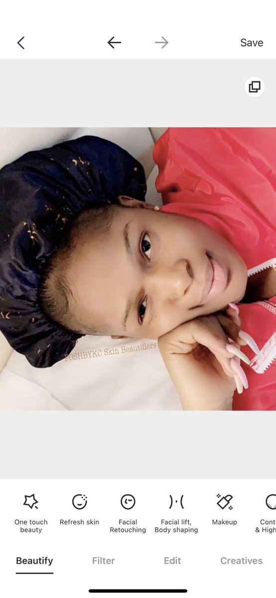 kcbatte's tweet photo. @kcbatte Skin Poppin No Makeup Flawless Spotless Beautiful Natural Glow Fast Results Guarantee #Call📞Whatsup 0795701570 https://t.co/if1W1jvlCp