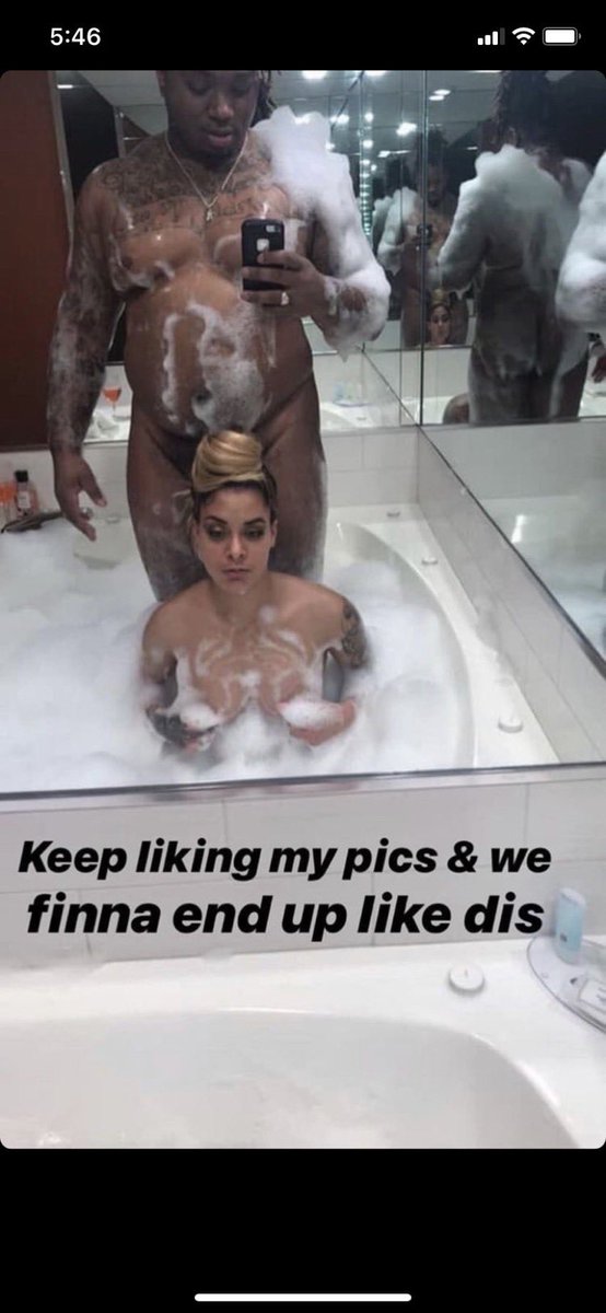 lilly aviana (@lillyaviana) on Twitter photo 