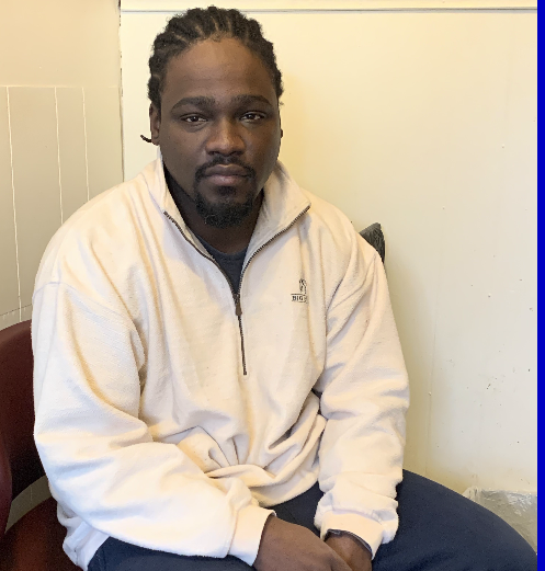 WakefieldMAPD (@wakefieldpd) on Twitter photo Mohamed “Junior” Preval has been reported as a missing person. He is known to frequent the Boston and Cambridge areas and was last seen in Boston on August 5. He is a black male, approx. 5’10”, 180 lbs, black hair and brown eyes.  Please contact WPD at 781-245-1212 with any info Mohamed “Junior” Preval has been reported as a missing person. He is known to frequent the Boston and Cambridge areas and was last seen in Boston on August 5. He is a black male, approx. 5’10”, 180 lbs, black hair and brown eyes.  Please contact WPD at 781-245-1212 with any info