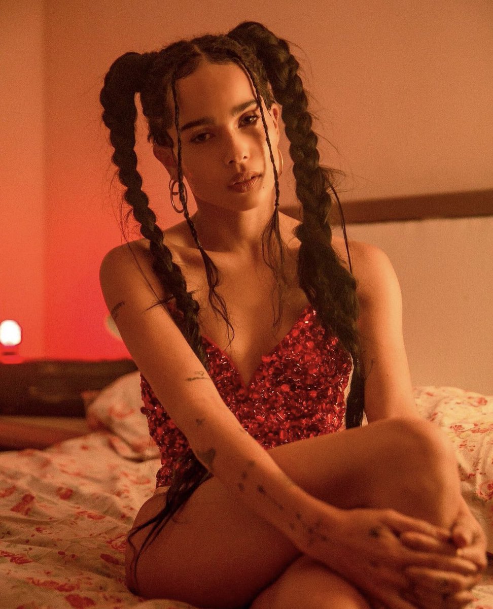 ❤️‍🔥❤️‍🔥❤️‍🔥