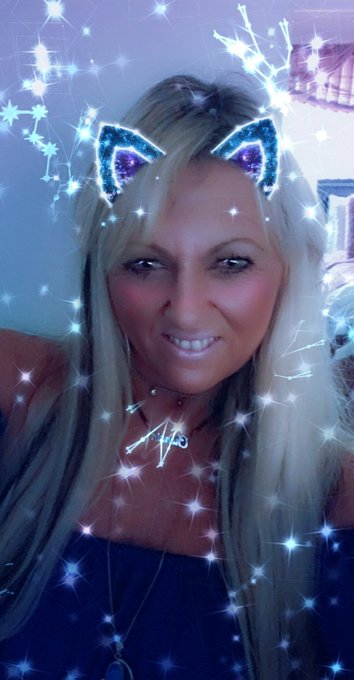 TW Pornstars - Chennin Blanc. Pictures and videos from Twitter. Page 4