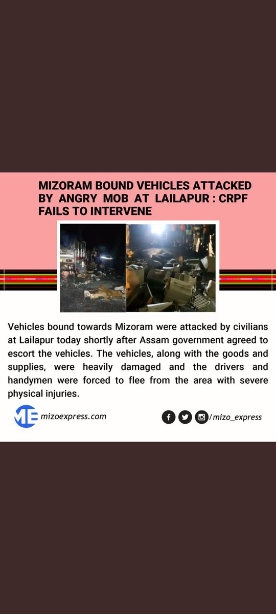 HmarMichelle's tweet photo. His life is full of shit ...
#lailapur
#ASSAMPOLICEFAKEESCORT https://t.co/OAgimAXSmZ