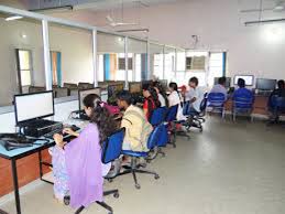 BareenRizvi's tweet photo. @Adnan_Zaheer Rs 58,477 crore Prime Minister’s package: Execution of works gain momentum.
JK #Unemployment rate down to 10.6%: LG @manojsinha_
Govt aiming to provide loans to 50,000 #youth to reduce .
This is the real development of kashmir.see the condition of baloch brothers. https://t.co/sj36qwsRA7