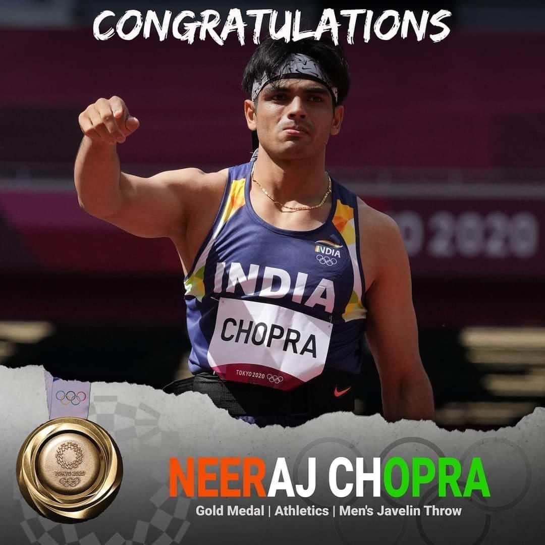 The Boring Feed tweet media