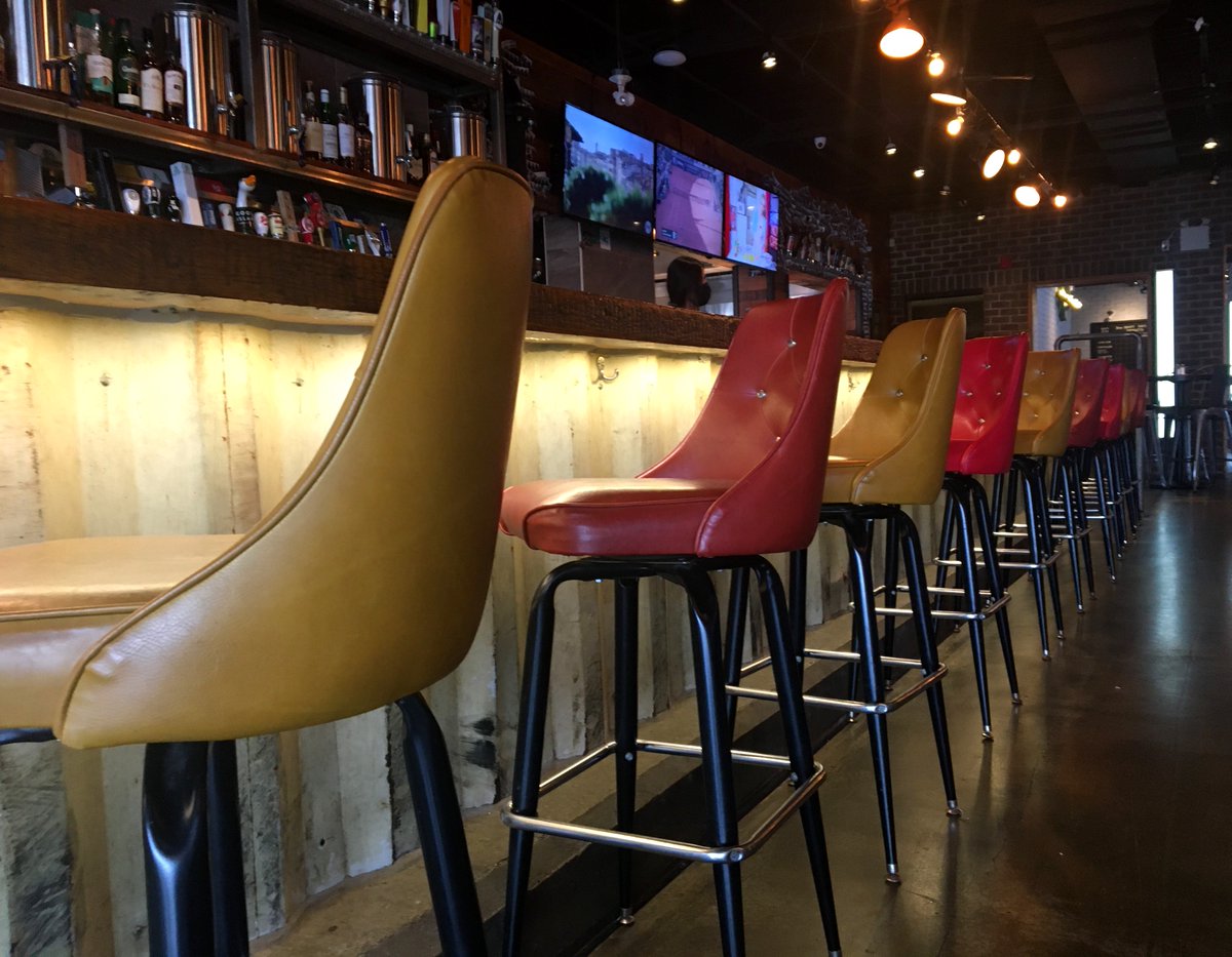 Sociable tweet media