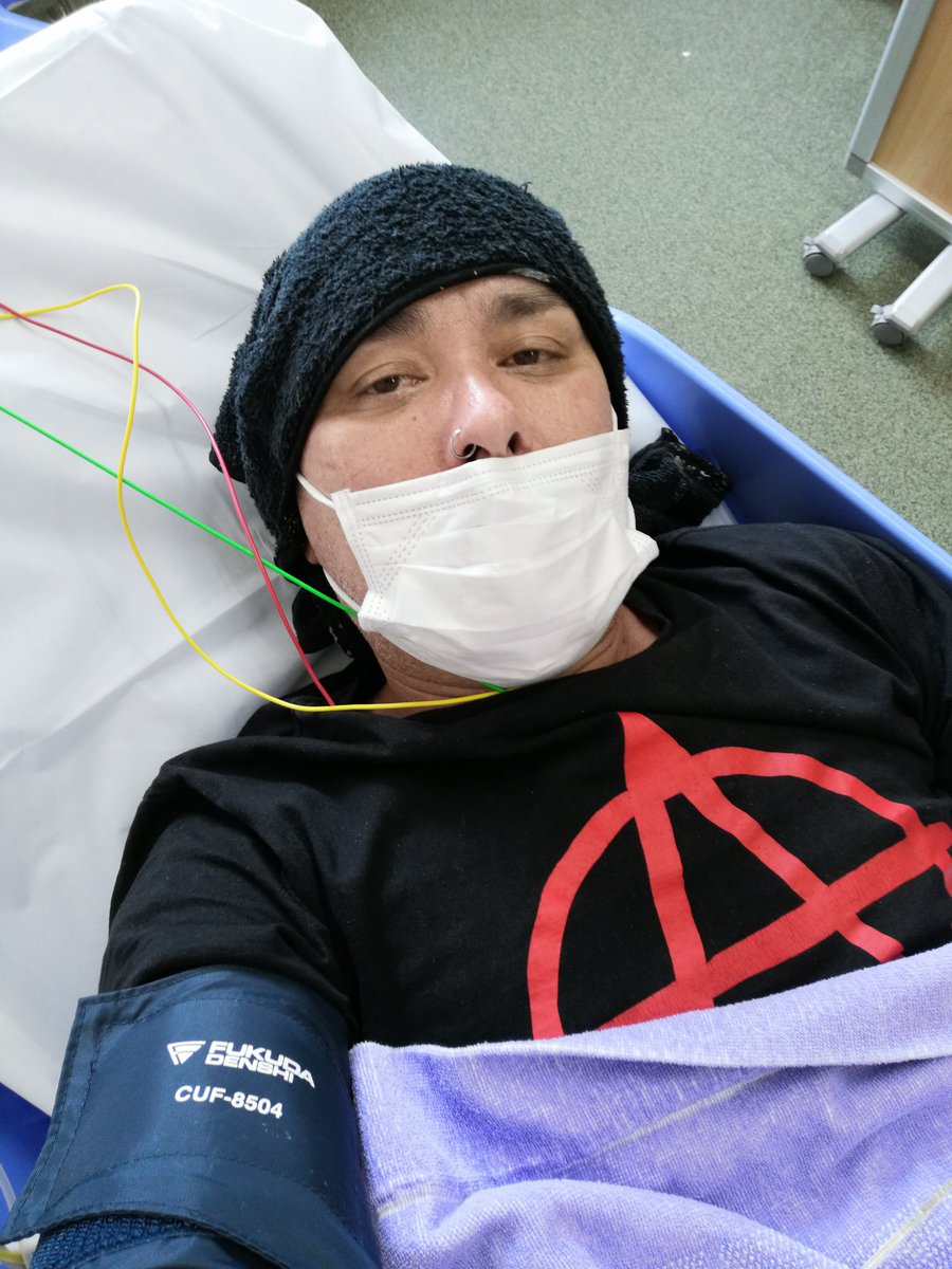 オーティスやジミヘン、キューバの民謡で踊ってるよ〜