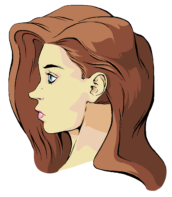 WorksCompass's tweet photo. #pixelart #pixel #art #hire #commissionsopen #commission #2d #character #design
Contact me at: compassartworks@gmail.com https://t.co/ldwAt1UbeY