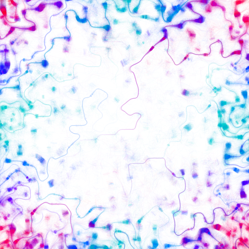 NostaticSoft's tweet photo. TieDye https://t.co/zYpepuqxfL