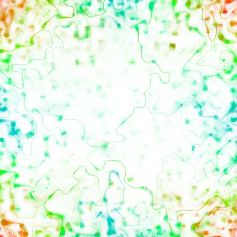 NostaticSoft's tweet photo. TieDye https://t.co/zYpepuqxfL