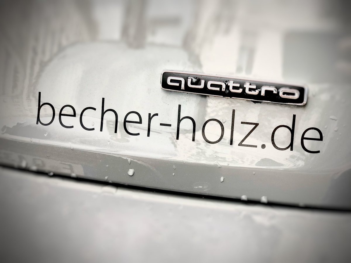 ExtraPit's tweet image. Von den Machern von „Flasche Pommes Frites“: