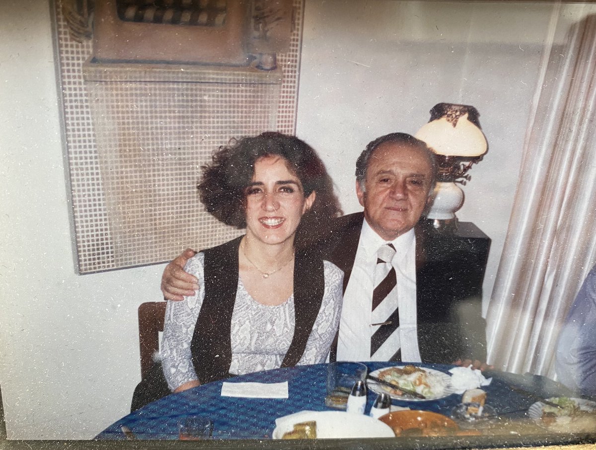 Nilgün ARISAN tweet media