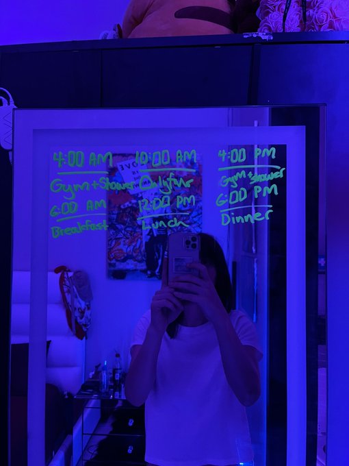 Structure is key 🔐 https://t.co/ZpyoDAVzmv