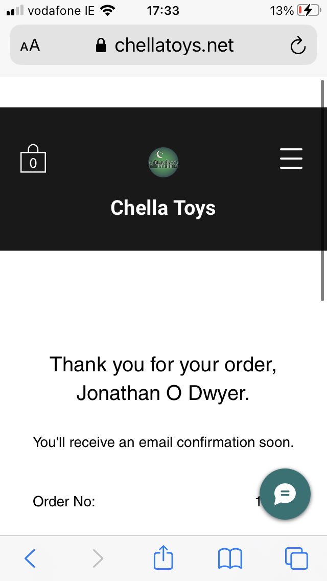 Preordered ✅ 💣💣💣☢️☢️☢️ get yours @ChellaToys chellatoys.net/product-page/a… or in the US 🇺🇸 theasylumwrestlingstore.com/product-page/c… @RealBryanClark #AdamBomb #BryanClark #ProWrestlingDefined #ChellaToys