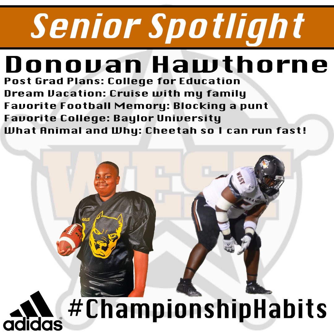 WestMesquite_FB tweet media