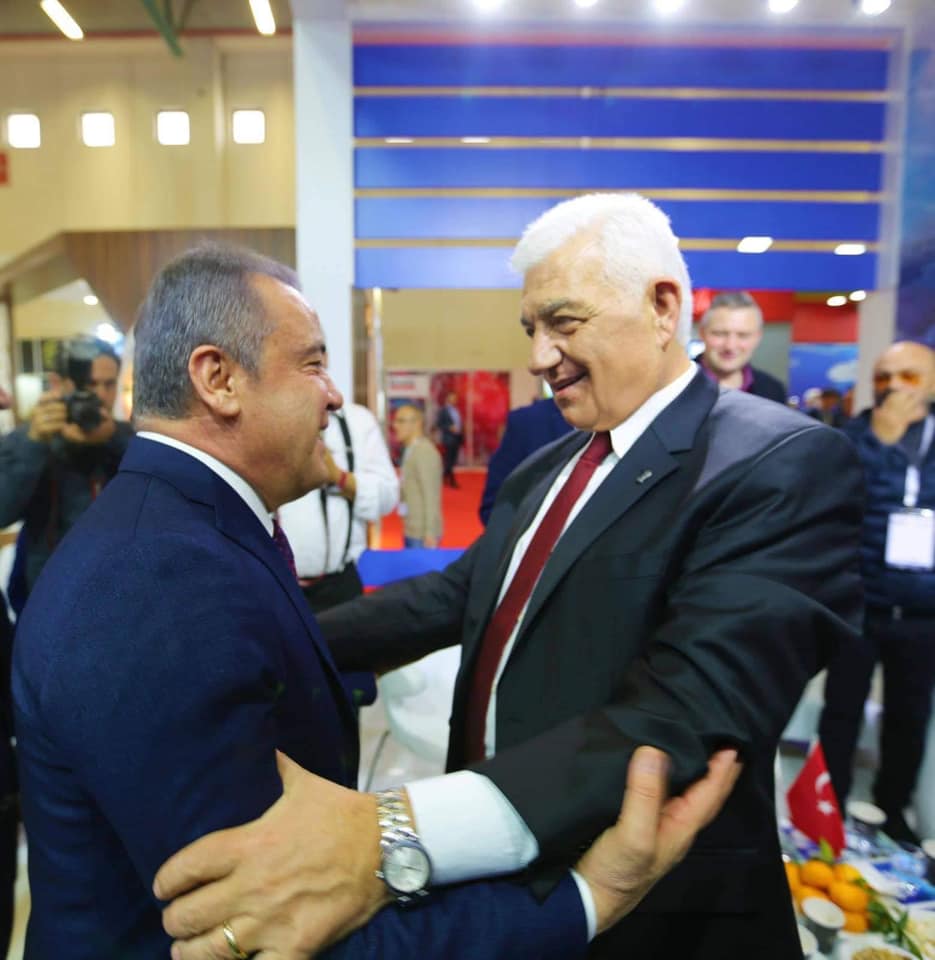 Osman Gürün