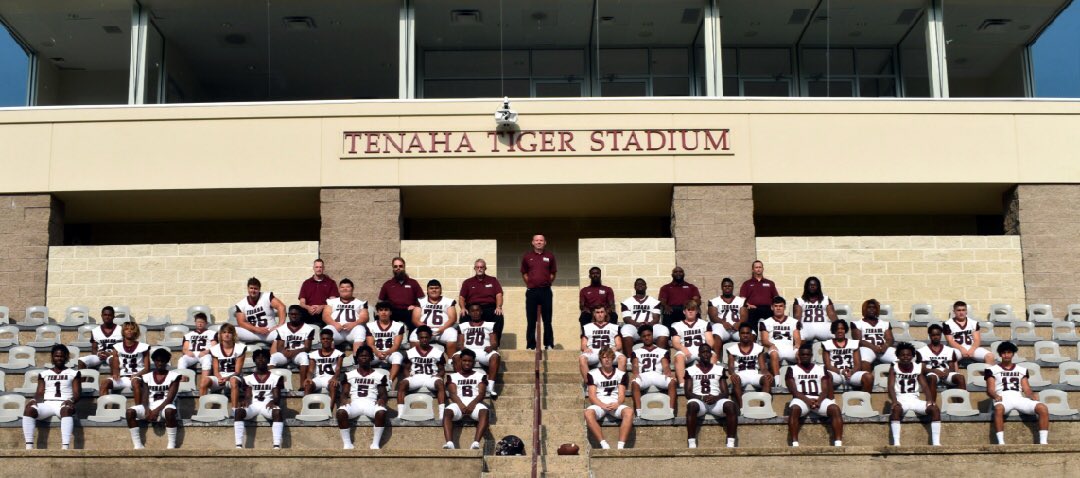 TenahaFootball's tweet photo. https://t.co/aEa1bY4Gi2