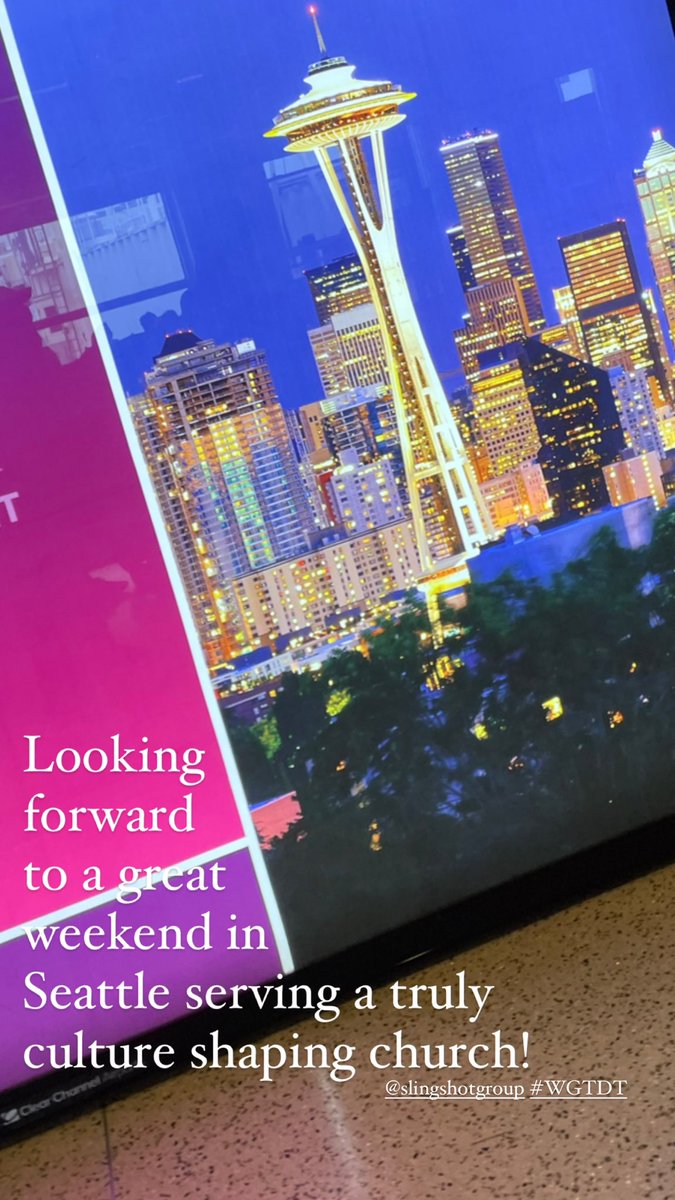 Todd Clark tweet media