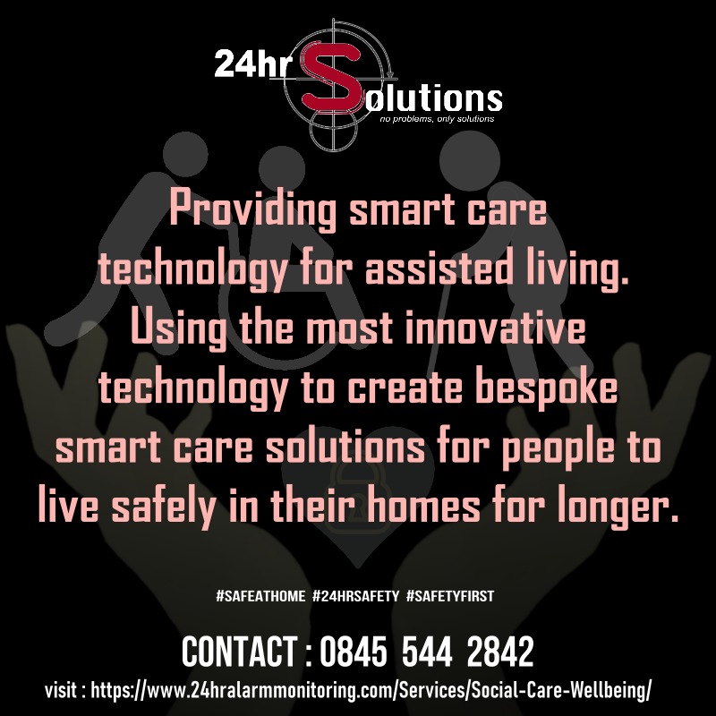 We provide a unique consulting service throughout your journey, With over 20 yrs’ experience, we work closely with Local Authority Adult #SocialCare, #CareProviders, Housing Associations &amp; Architects and Specialist Design and Build for #SupportedLiving / Extra Care Living.