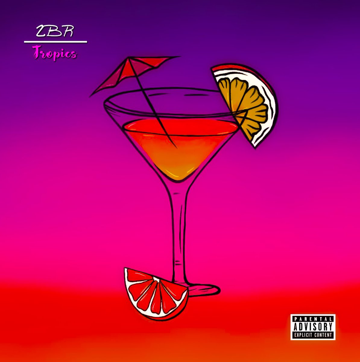 2brOff's tweet photo. 2BR RVZ Tropics 🏝

https://t.co/fop4RNkGmm

⬆️ https://t.co/7eg2iglL2d
