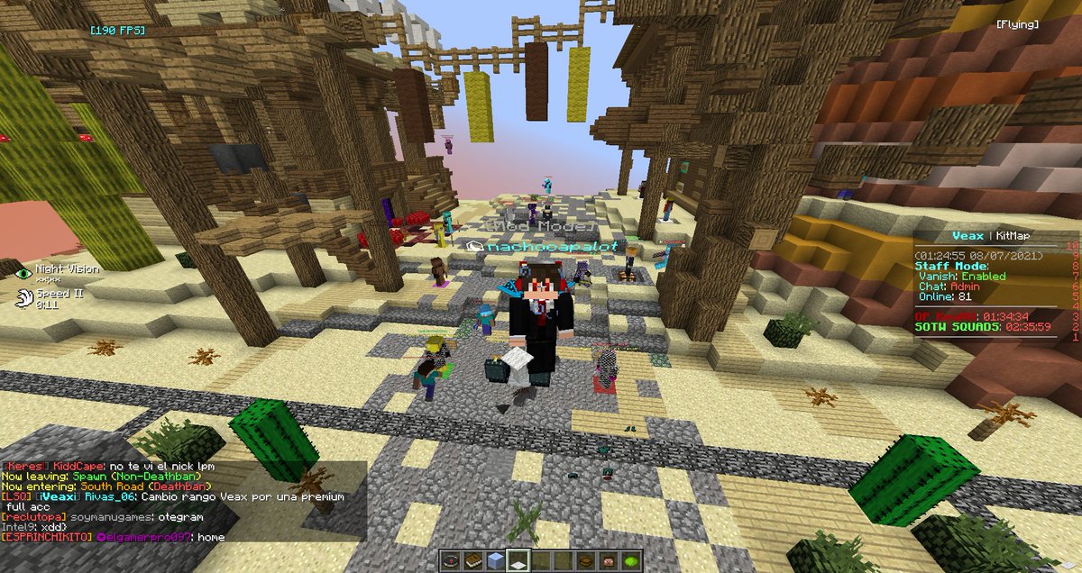 nachocurcc's tweet image. GRACIAS X EL APOYO @IGNSHELD0N