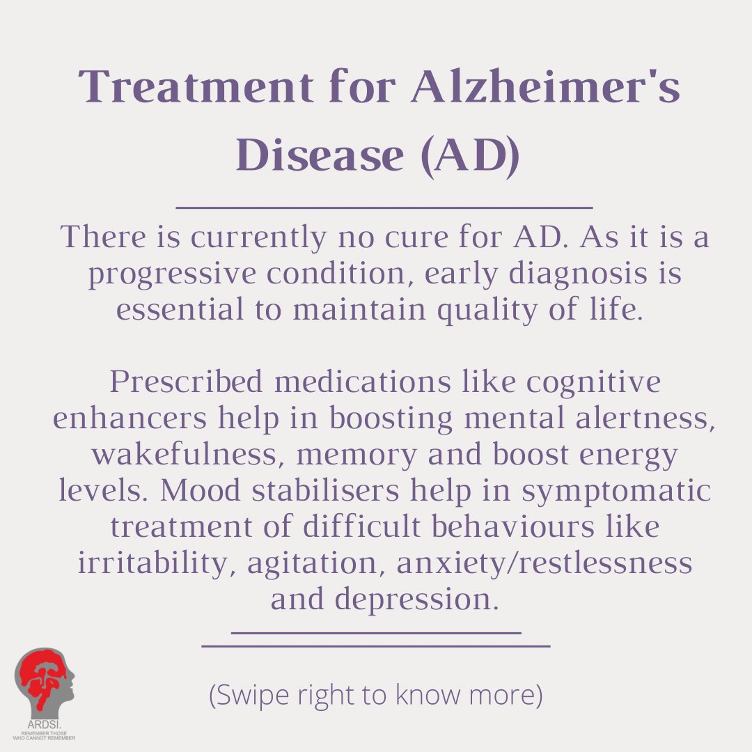 ardsihyd's tweet photo. #Day4 of #AlzheimersWeek !
.
.
.
Stay tuned for more!!
.
.
.
#Alzheimers
#AlzheimersCare
#AlzheimersSociety
#AlzheimersSupport
#AlzheimersAwareness
#AlzheimersDisease
#KnowMoreWeekdays
#KnowMoreAlzheimers
#AlzheimersEveryday
#Saturday
#NewPost
#ArdsiHyderabad
#Hyderabad
#Dementia https://t.co/GNLL73oKIp