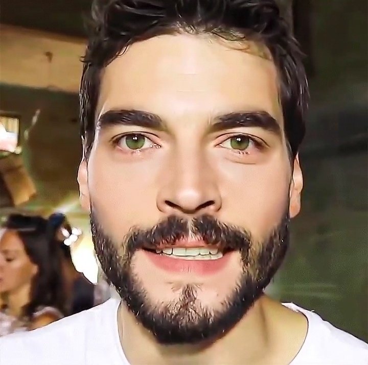 May H Sureyya Akin Akinozu Reaching 3 Million Subscribers On Instagram Today Hayirli Olsun Bebegim Akinakinozu I Akinakinozu T Co Zhqu9wbjt9 Twitter