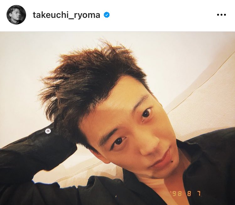 君と世界が終わる日に Season3 最新情報まとめ みんなの評価 レビューが見れる ナウティスモーション