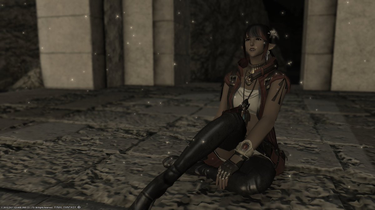 lightning_lovin's tweet photo. don't mind me just sitting out here crying in real life and being lonely https://t.co/K1hTjVPJbo