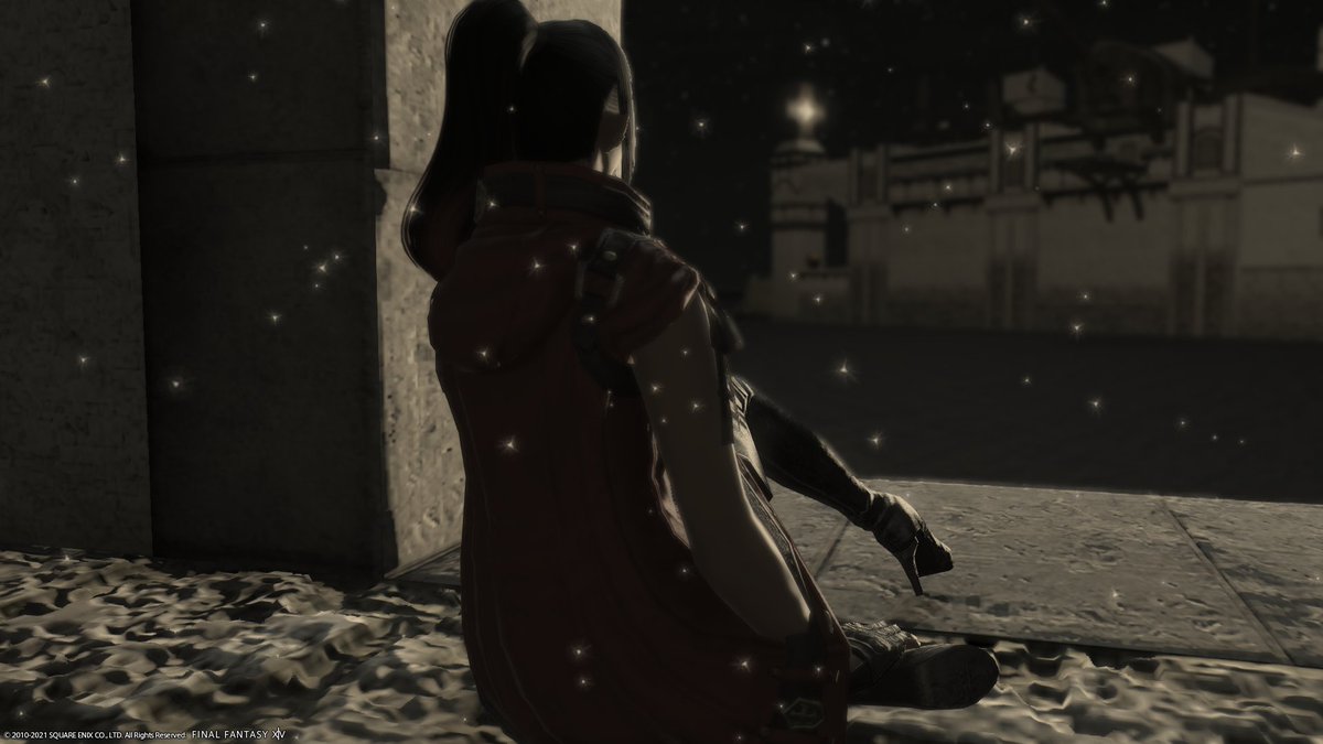 lightning_lovin's tweet photo. don't mind me just sitting out here crying in real life and being lonely https://t.co/K1hTjVPJbo