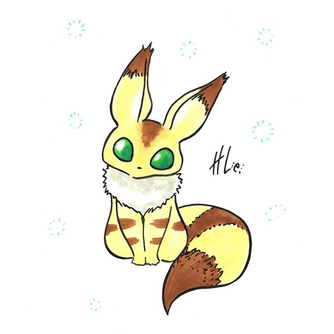 風の谷のtwitterイラスト検索結果 風の谷のtwitterイラスト検索結果