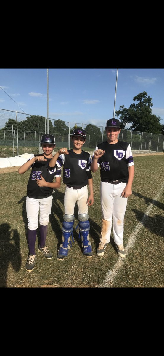 Edward Hart (@_edwardhart) on Twitter photo Thank you <a href="/LightsOutBaseb1/">USA Prime San Antonio</a> for an unforgettable last 5 years. Can’t believe it’s over. Gonna miss playing with y’all! ❤️ Thank you <a href="/LightsOutBaseb1/">USA Prime San Antonio</a> for an unforgettable last 5 years. Can’t believe it’s over. Gonna miss playing with y’all! ❤️