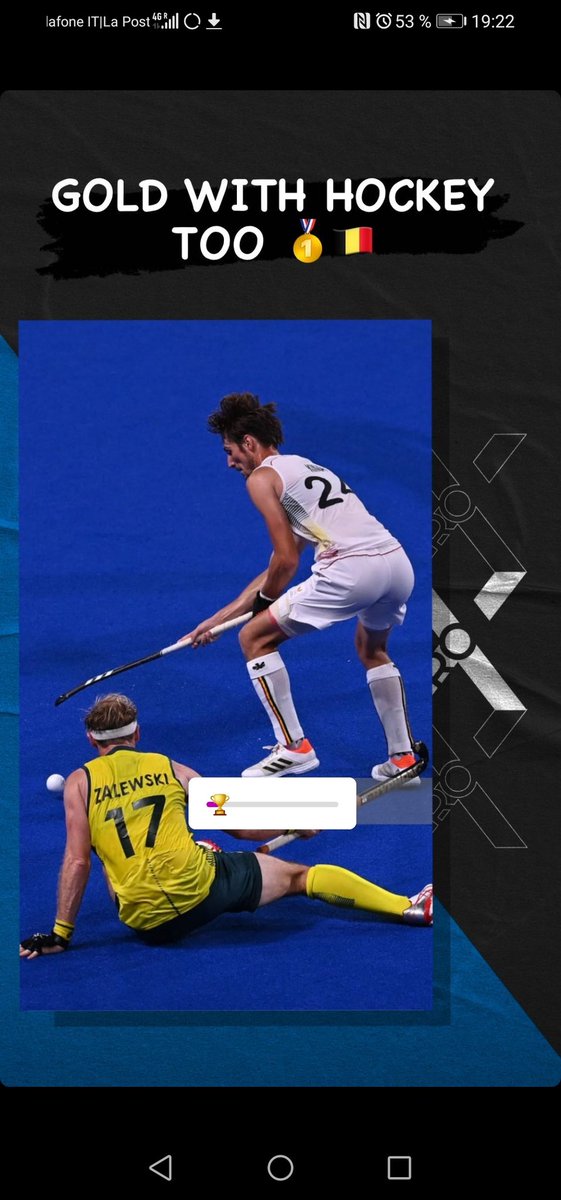 GEARXPRO SPORTS tweet media