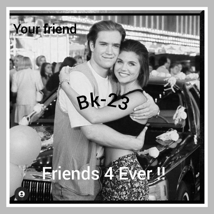 bk23Nva's tweet photo. @MPG hey Mark hope all is well I'm really struggling but I'm trying to stay in there is it good for you and Tiffany hope you guys like it it would be nice to see you somewhere on your pages https://t.co/n6mqc2Mzx7