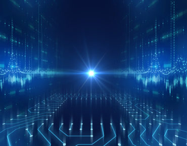 marcusborba's tweet photo. Spell Bringing #MLOps to Deep Learning to Ease the #DeepLearning Path for Enterprises 

https://t.co/D3j6g7lnDw @EnterpriseAI_

#ArtificialIntelligence #BigData #Analytics #Python #DataScience #ML #100DaysofCode #iot #serverless #womenwhocode #Robotics #NLP #MachineLearning #AI https://t.co/2NbGjS5XEn