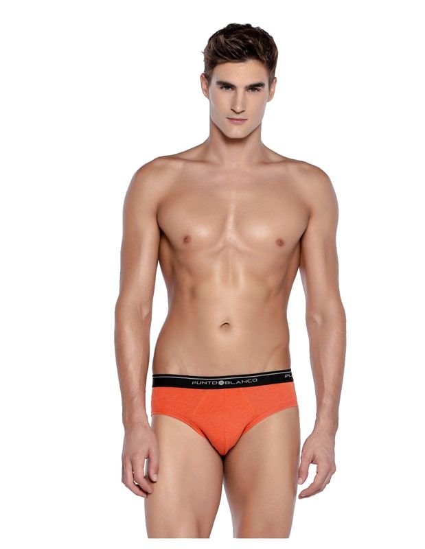 VarelaIntimo's tweet photo. [ 🆕 ] 3 Pack Punto Blanco Slip Basix ANAT

🛒 https://t.co/3pXgjWJPRa vía @VarelaIntimo 

#varelaintimo #calzoncillos #puntoblanco #modachico https://t.co/a2FcNJeCde