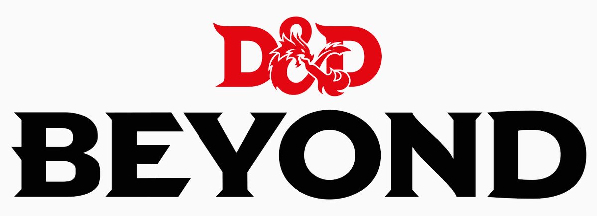 AlbaConRPG's tweet photo. AlbaCon sponsors @DnDBeyond are giving away >$600 ❗ in content for our @penumbra_scot raffle!
Stuff for convention attendees too.
Enter - https://t.co/I7hDiCeR1K
Run games here - https://t.co/GXiK4jfnr0
#RPG schedule - https://t.co/bxMlRBySqI
#TTRPGs #RPGLifeUK #RPGs #dnd #dnd5e https://t.co/bbIq6s8p7a