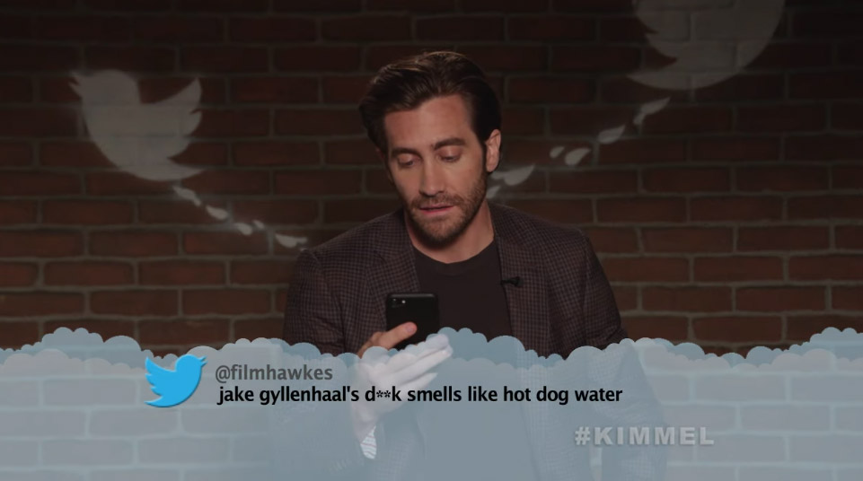 E8NHZwTUUAIJ-rH?format=jpg&name=medium