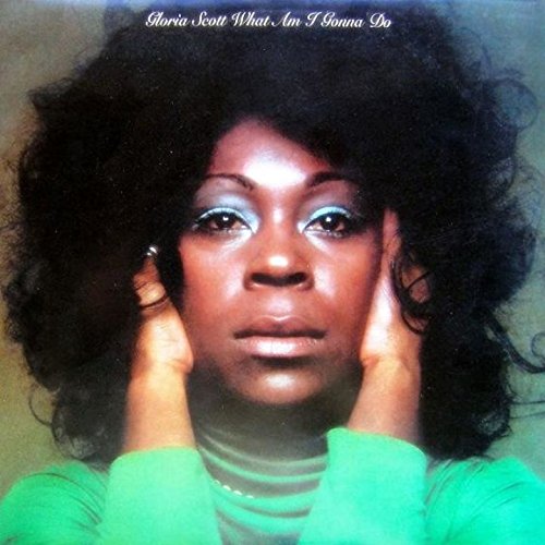 Makoto9957's tweet photo. #CD2021
#GloriaScott
#Soul
1974 https://t.co/ggTHNTyKds