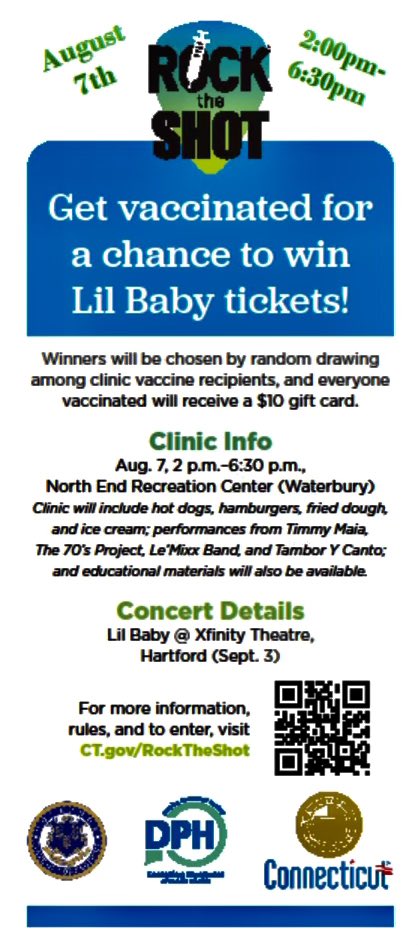 JustinOquendo7's tweet image. Team Bristol spending this nice day outside with our people at Rock the Shot! @JPotter24 @Auvino15 @fonsi364t #RockTheShot #TableEvent