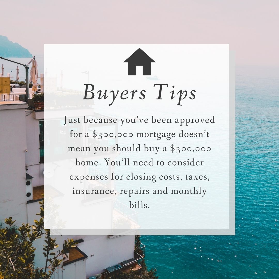 Jeffrey Real Estate (JeffreyEstate) Twitter